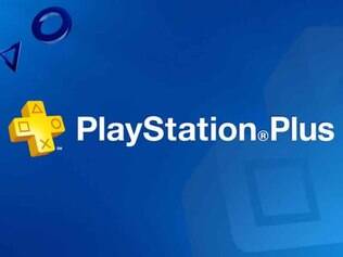 JOGOS GRÁTIS PS PLUS DEZEMBRO 2020 ! MAIS INDÍCIOS !! 