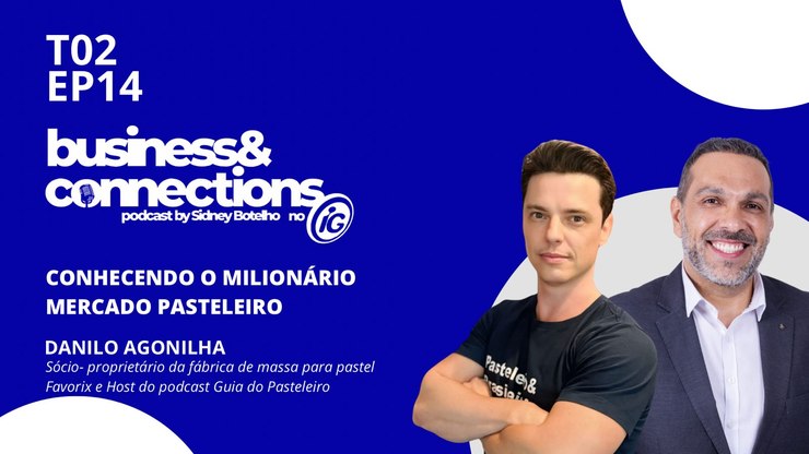 Mercado%20pasteleiro%20%C3%A9%20tema%20do%20Business%20%26%20Connections