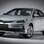 Toyota Corolla XEi. Foto: Divulgação/Toyota