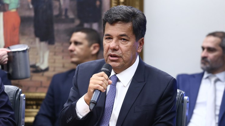 Relat%C3%B3rio%20da%20PEC%20da%20Seguran%C3%A7a%20%C3%A9%20apresentado