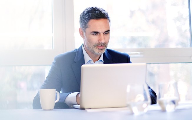 CFOs priorizam tecnologia e IA, aponta Grant Thornton