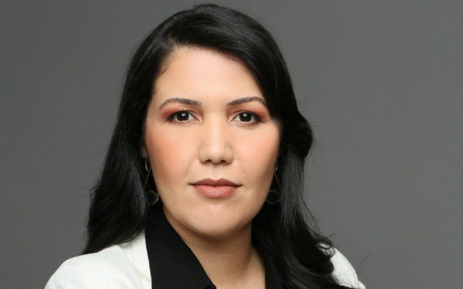 Fernanda Prado