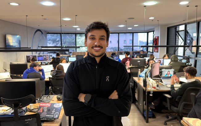 Ecom Start soma 100 mil alunos em mercado de R$ 258 bilhões