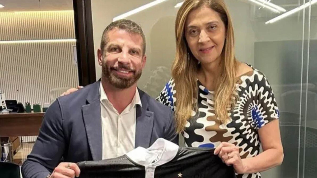 Vasco%20e%20Crefisa%20se%20aproximam%20de%20acordo%20para%20novos%20investimentos