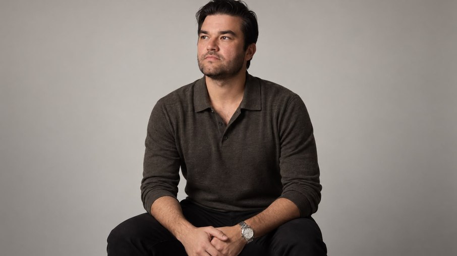 Fundador e CEO da RC Crown conta como reorganizou o dia para cuidar da fé, da família e da saúde enquanto conduz o crescimento da empresa Fundador e CEO da RC Crown conta como reorganizou o dia para cuidar da fé, da família e da saúde enquanto conduz o crescimento da empresa