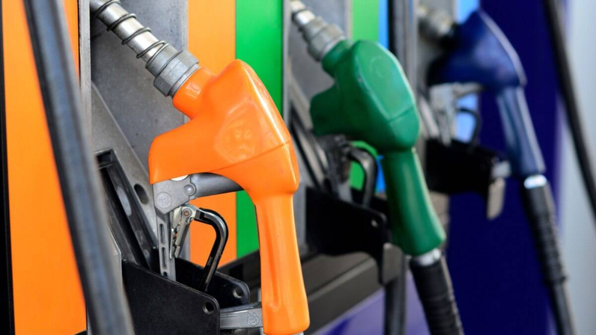 Novas medidas para conter preço dos combustíveis podem surgir