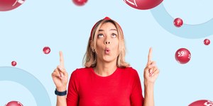 Powerball sorteia prêmio de R$ 3,8 bilhões; veja como participar