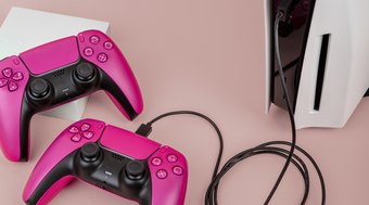 Jogos para PS5 estão por menos de R$200 na Amazon