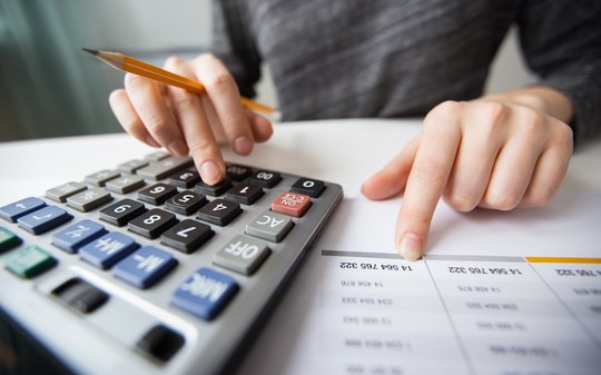 Começa neste domingo mutirão para renegociar dívidas com bancos