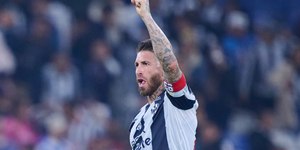 Ídolo do Real aumenta lista de jogadores donos de clubes; veja
