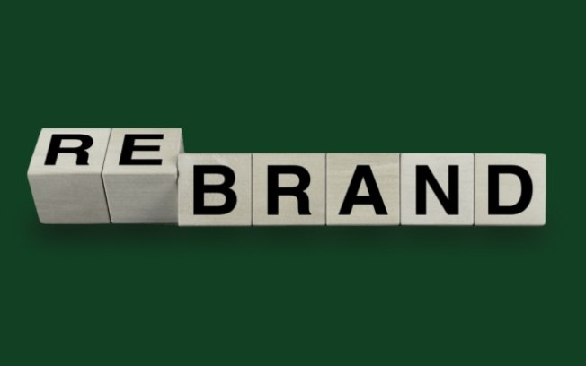 Rebranding que transforma: A estratégia no cenário atual