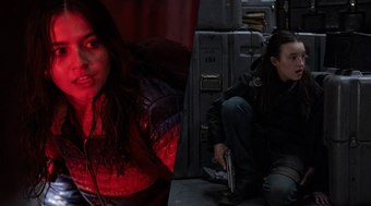 %22The%20Last%20of%20Us%22%202%C2%AA%20temporada%2C%20epis%C3%B3dio%204%3A%20a%20hora%20de%20estreia%20na%20Max%20e%20HBO