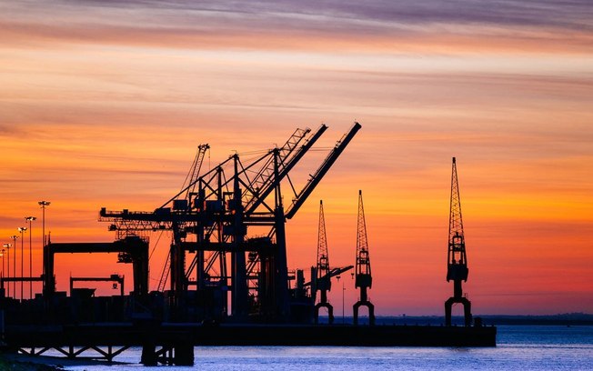 Pará é protagonista na exploração de petróleo