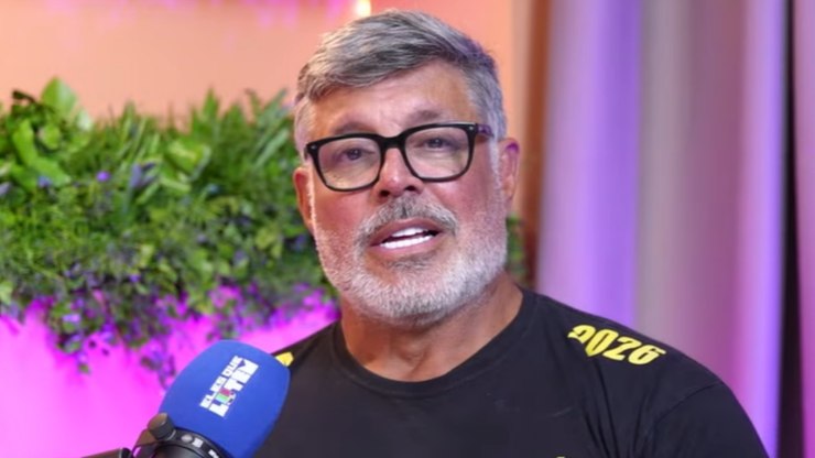 Alexandre%20Frota%20responde%20a%20elogio%20de%20Claudia%20Raia