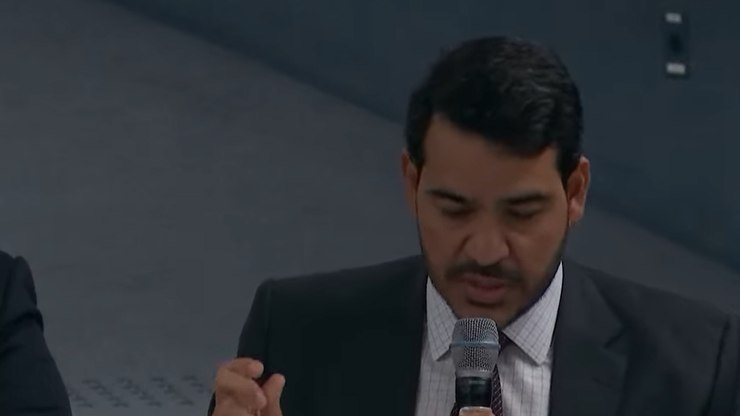 Fraude no INSS: governo define início de devoluções