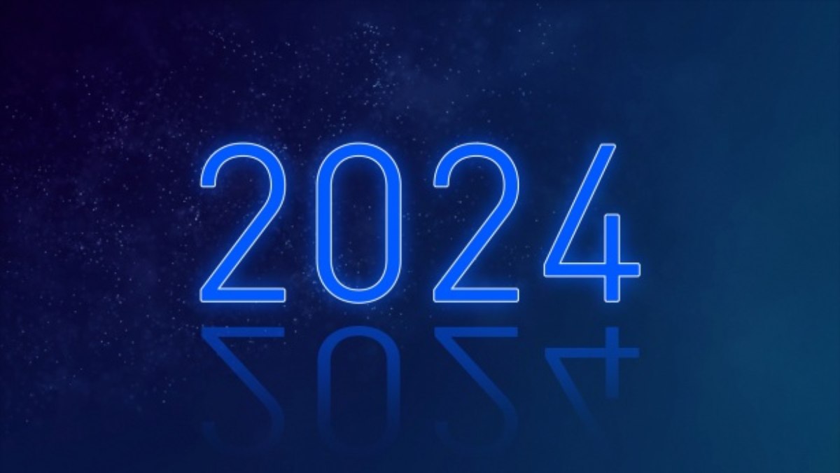 2024