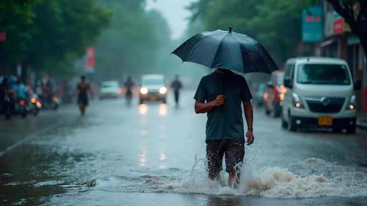 Frente%20fria%20avan%C3%A7a%20e%20s%C3%A1bado%20ser%C3%A1%20de%20chuva%20no%20Brasil