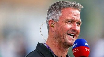 Ralf%20Schumacher%20prev%C3%AA%20para%20a%20Ferrari%20em%202026