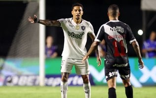 Vasco x Botafogo: saiba onde assistir ao jogo de hoje, 12/07