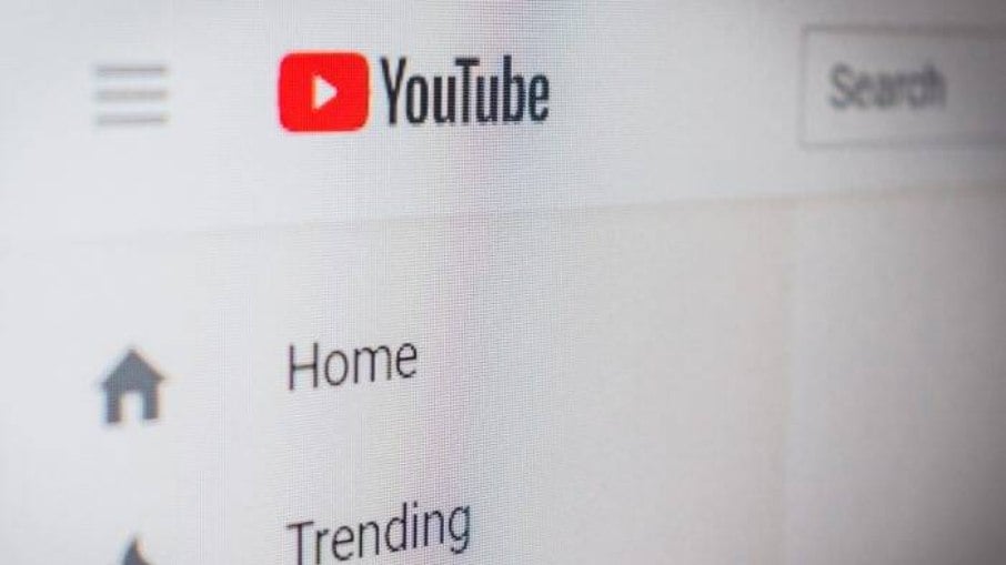 YouTube testa novidade na plataforma