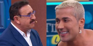SBT decreta volta de Carol Lekker ao Fofocalizando após polêmica