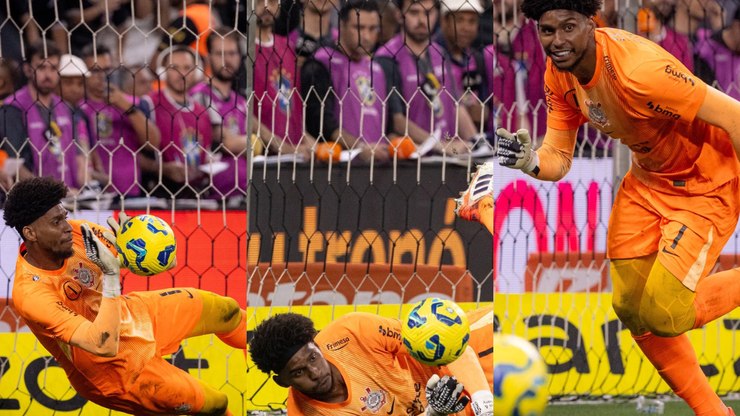 Dorival%20exalta%20a%20atua%C3%A7%C3%A3o%20de%20Hugo%20Souza