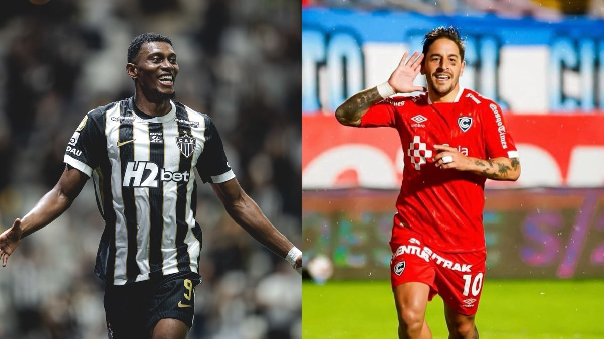 Imagem da Notícia