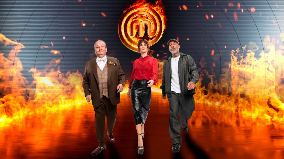 Masterchef Brasil 13ª temporada