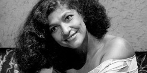 Atriz de História de Amor morreu vítima de câncer de pele