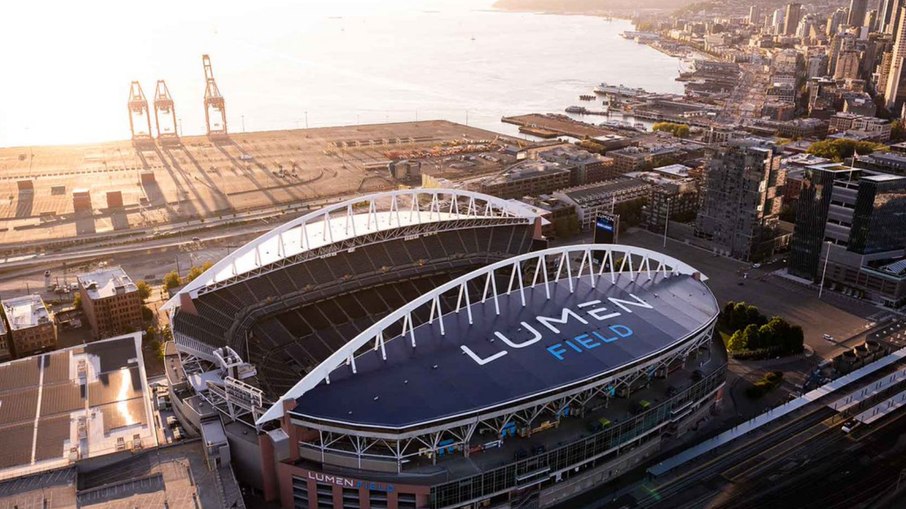 Lumen Field