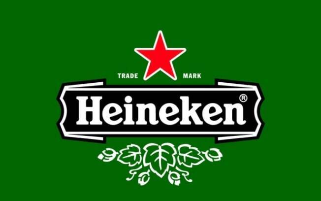 Ação da Heineken passará a Liga dos Campeões em SP, RJ e Brasília