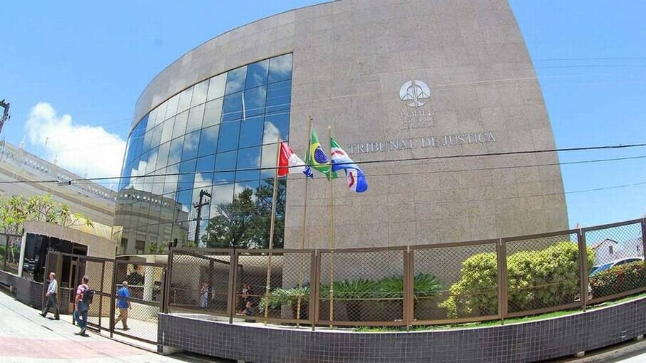 TJ de Alagoas é alvo de operação da PF por suspeita de esquema de corrupção