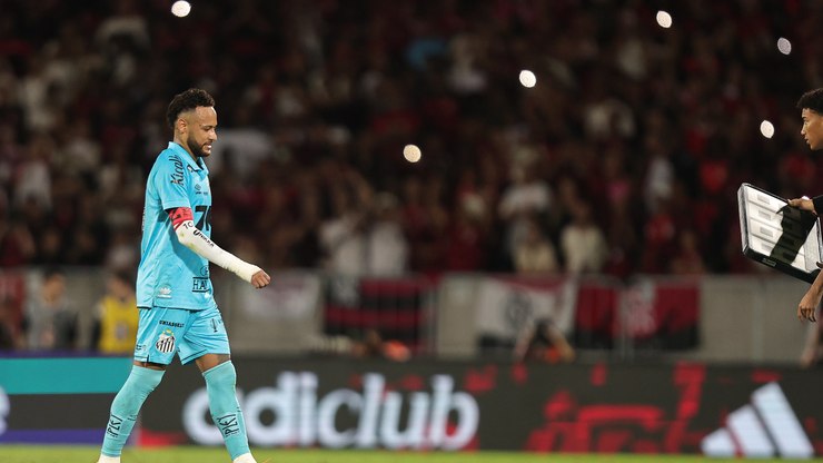 As%20imagens%20que%20marcaram%20a%20noite%20frustrante%20de%20Neymar%20