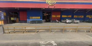 Grupo Ricoy vai à falência com dívida de R$ 461,1 milhões