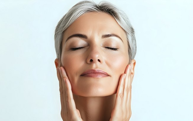 Biolifting Regenerativo propõe rejuvenescimento sem cortes