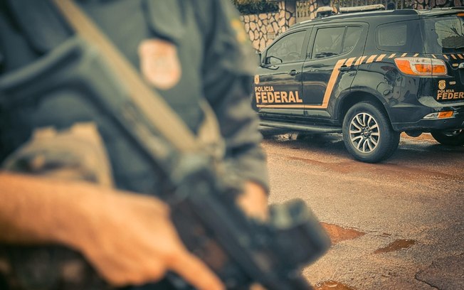 "Internet do tráfico" é mais de 40% da receita do CV na Penha