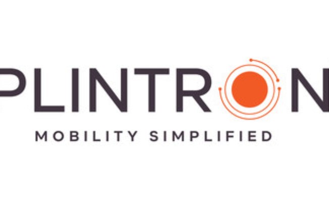 Plintron ganha o prêmio de Solução de Conectividade IoT do Ano
