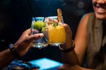 Veja 5 drinks clássicos de países diferentes para fazer em casa