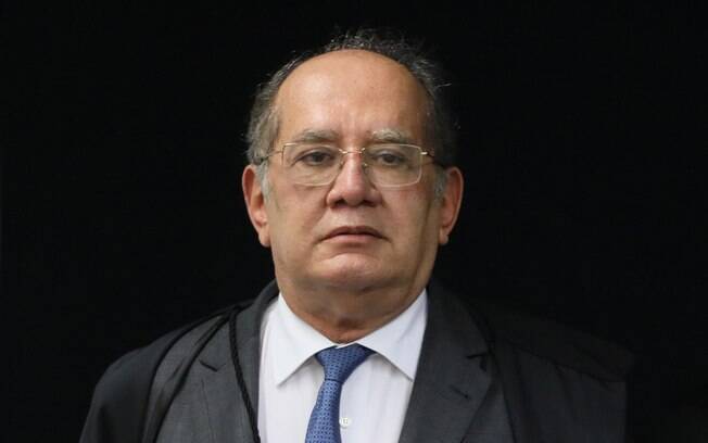 Advogado de Gilmar Mendes representa ruralistas no processo do marco temporal