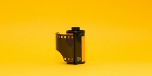 Kodak pode encerrar operações após 133 anos