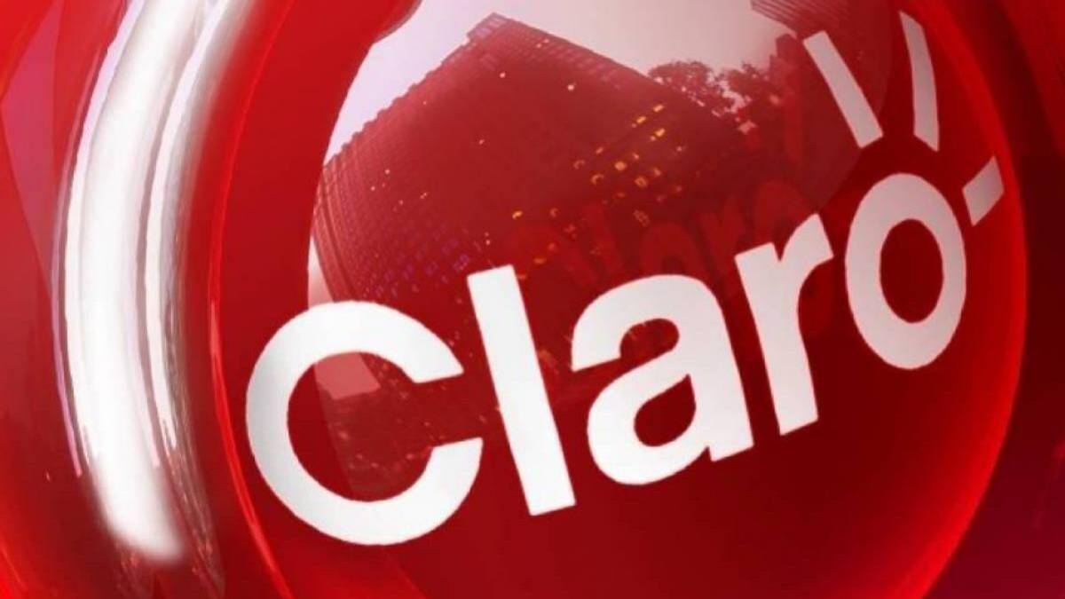 Claro TV+ aumenta preços de IPTV, mas continua mais interessante