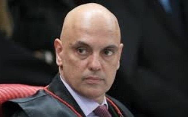 Vai na fonte Vai na fonte