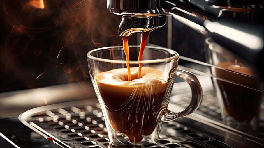 Ofertas em cápsulas de café Dolce Gusto podem desaparecer a qualquer momento 