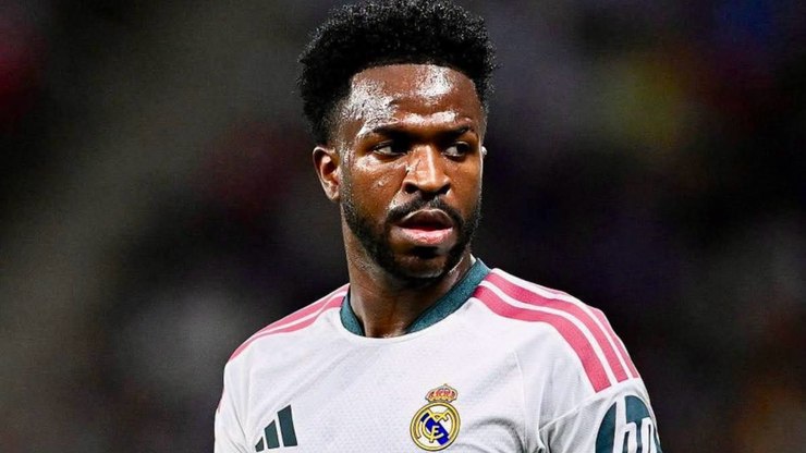 Vini%20Jr.%20quebra%20recorde%20negativo%20em%20passagem%20no%20Real%20Madrid