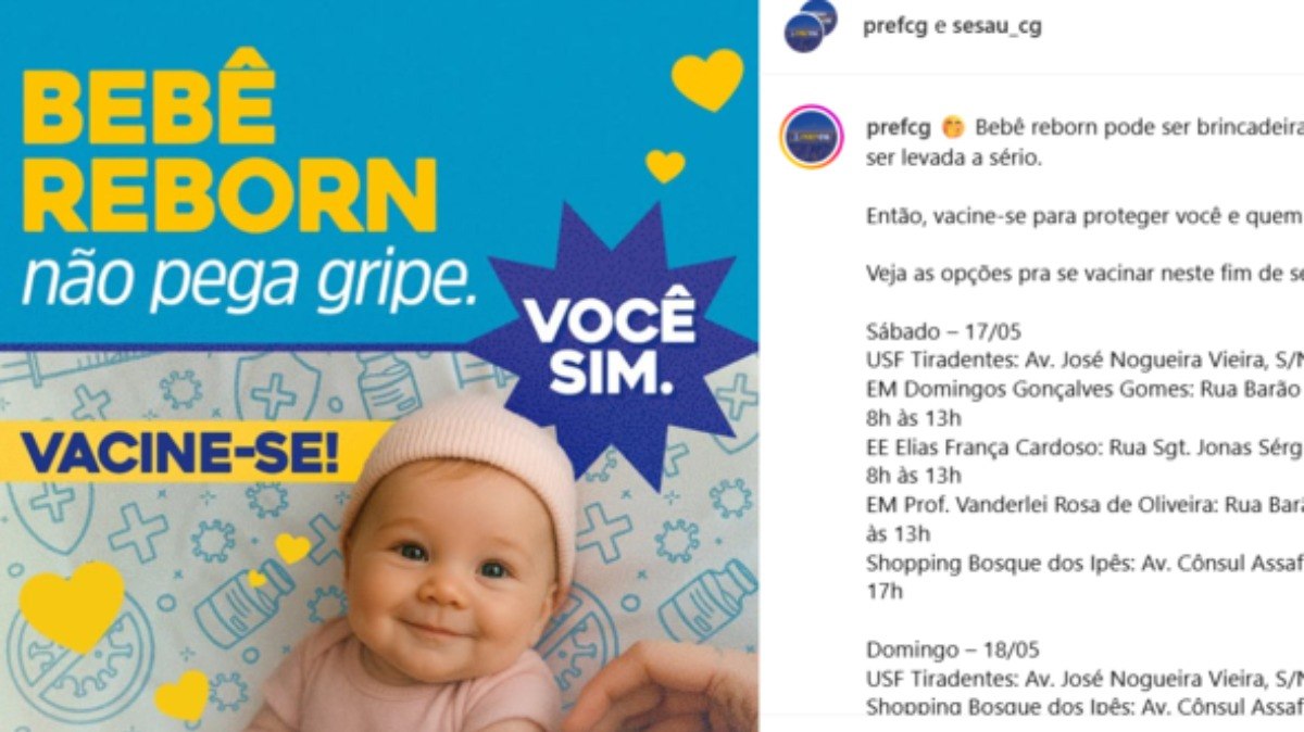 Campo%20Grande%20usa%20beb%C3%AA%20reborn%20em%20campanha%20contra%20a%20gripe
