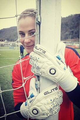 Foto: Instagram
