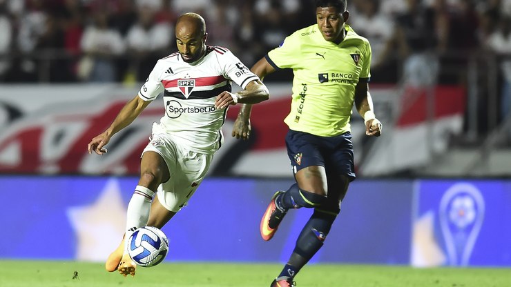 Basquete: 123 Minas pega Corinthians para abrir sequência de jogos em casa