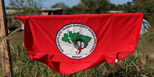 Cai número de assassinatos no campo, mas aumenta o de conflitos