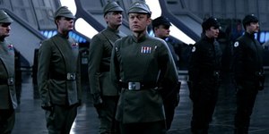 Morre Michael Pennington, ator de 'Star Wars', aos 82 anos