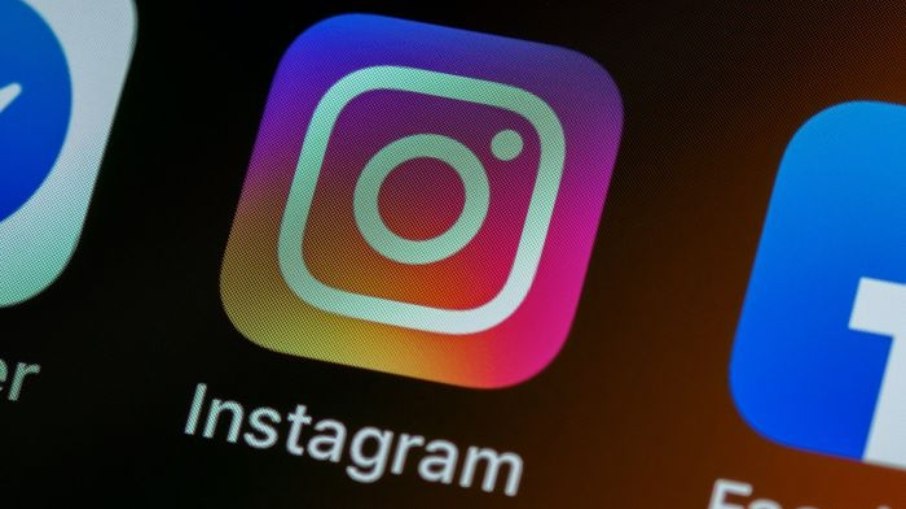 Instagram e Facebook ficam fora do ar nesta terça-feira (5)